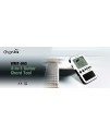 CHERUB WMT-940 結他 和弦表 節拍調音器